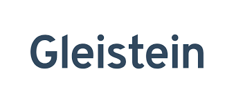 GLEISTEIN