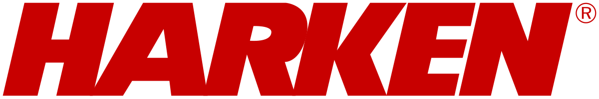 HARKEN