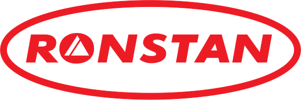 RONSTAN