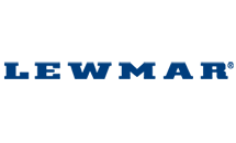 LEWMAR