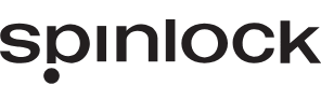 SPINLOCK