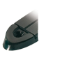 Preview: Track end piece
