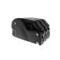 Preview: Spinlock XTS Powerstopper Dreifach 8-14mm