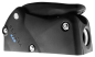 Preview: SPINLOCK XAS Powerstopper Einfach 6-12mm