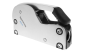 Preview: SPINLOCK XCS Powerstopper Single 8-14mm