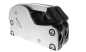Preview: SPINLOCK XCS Powerstopper double 8-14mm