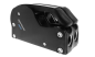 Preview: SPINLOCK XCS Powerstopper double 8-14mm