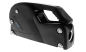 Preview: Spinlock XTS Powerstopper Einfach 8-14mm