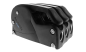 Preview: Spinlock XTS Powerstopper Dreifach 6-10mm