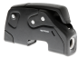 Preview: SPINLOCK XTR grip rope clutch