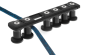Preview: SPINLOCK TSR Fallumlenker 44mm standard PREIS AUF ANFRAGE