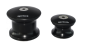 Preview: SPINLOCK TWR Fallumlenker