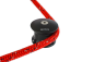 Preview: SPINLOCK TWR Fallumlenker