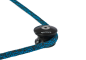 Preview: SPINLOCK TWR Fallumlenker