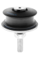 Preview: SPINLOCK TWF Winchfeeder Umlenker