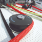 Preview: SPINLOCK TWF Winchfeeder Umlenker