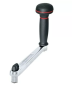 Preview: HARKEN SpeedGrip Winschkurbel