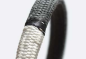 Preview: GLEISTEIN Mega Cover System 100% Dyneema® Schwarz