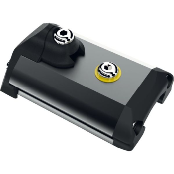 LEWMAR Bare End Stop