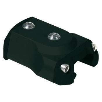 Lewmar HD Racing Impact End Stop