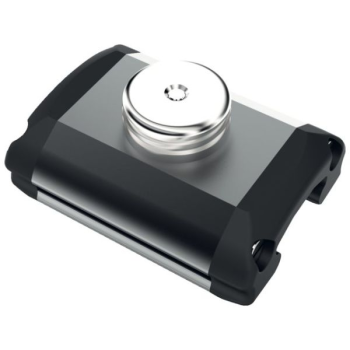LEWMAR Stopper with hole