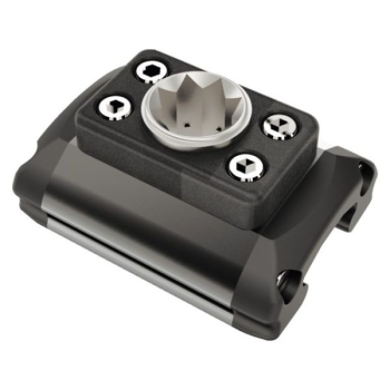 LEWMAR Stopper (winch handle operation)