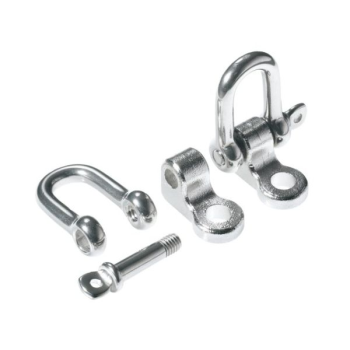 LEWMAR Becket kit