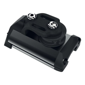 LEWMAR End piece with trim line disc