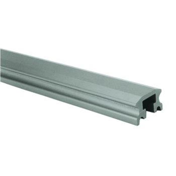LEWMAR Sliding Bolt Schienen