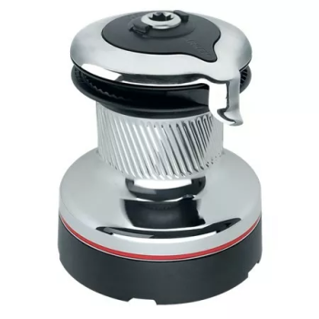 HARKEN Chrom Radial Winschen