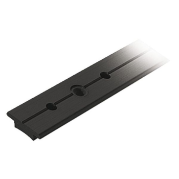 RONSTAN Orbit T-Schiene 25mm