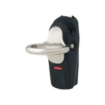 RONSTAN Spirutscher T25 - 25mm