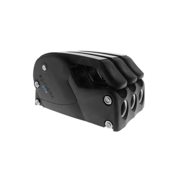 Spinlock XTS Powerstopper Dreifach 8-14mm