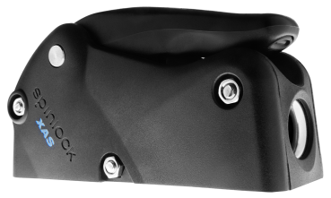 SPINLOCK XAS Powerstopper Einfach 4-8mm