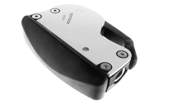 SPINLOCK XCS Powerstopper Single Lying 6-10mm
