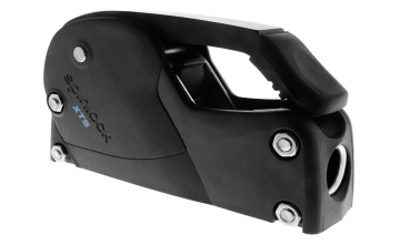 Spinlock XTS Powerstopper Einfach 6-10mm