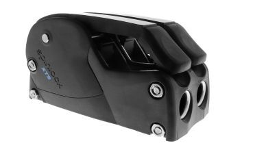 Spinlock XTS Powerstopper Doppelt 6-10mm