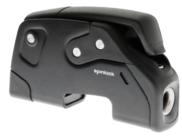 SPINLOCK XTR Powerstopper