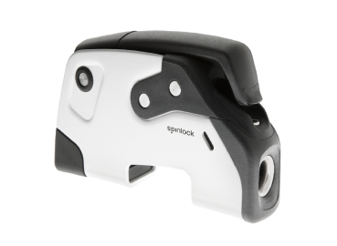 SPINLOCK XTR grip rope clutch
