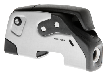 SPINLOCK XTR grip rope clutch