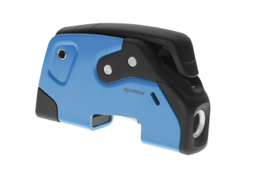 SPINLOCK XTR grip rope clutch