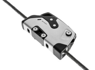 SPINLOCK XTR Powerstopper Liegend