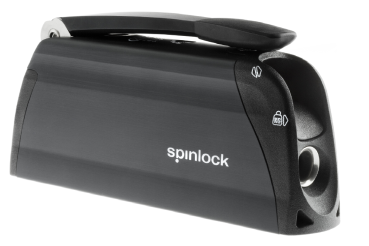 SPINLOCK XXA Powerstopper