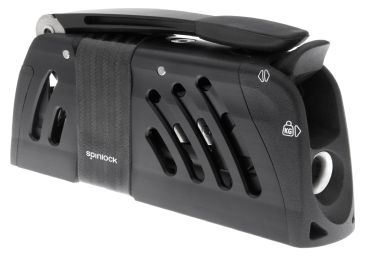 SPINLOCK XXC Powerstopper