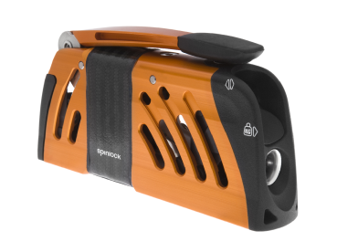 SPINLOCK XXC Powerstopper