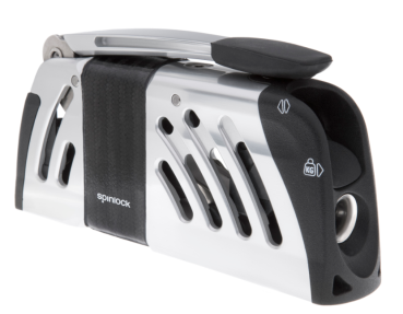 SPINLOCK XXC Powerstopper