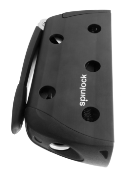 SPINLOCK XX Powerstopper Liegend