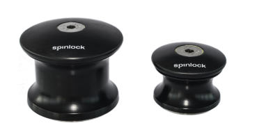 SPINLOCK TWR Fallumlenker