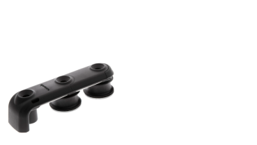 Preview: SPINLOCK T25 Fallumlenker