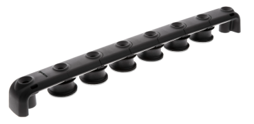SPINLOCK T25 Fallumlenker